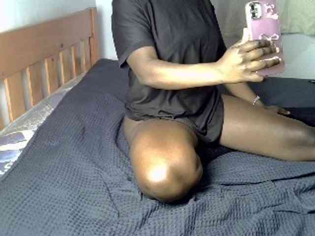 Sherry22 webcam