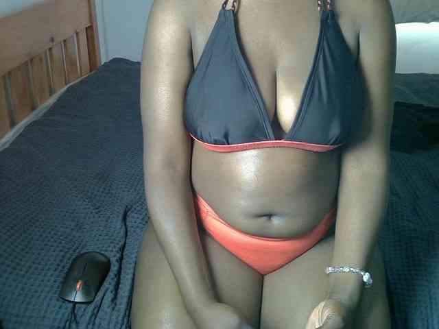 Sherry22 webcam