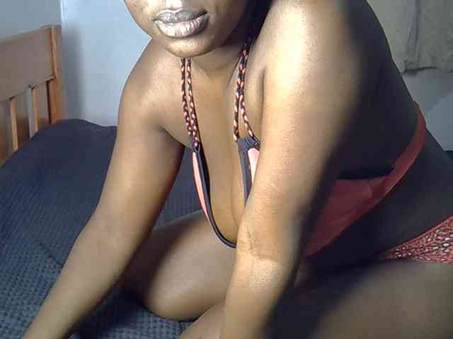 Sherry22 webcam