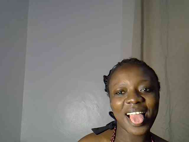 Sherry22 webcam