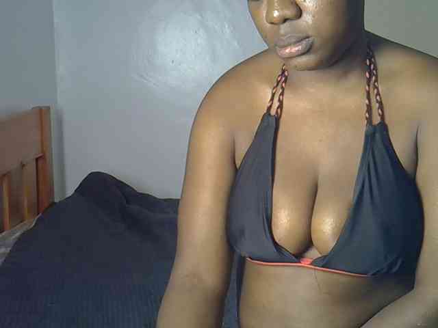 Sherry22 webcam