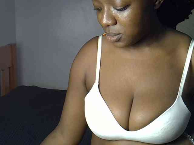 Sherry22 webcam