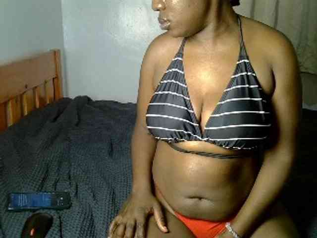 Sherry22 webcam