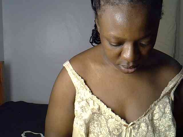 Sherry22 webcam