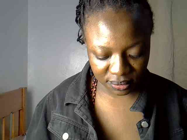 Sherry22 webcam
