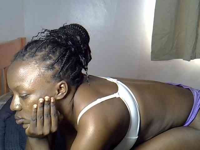 Sherry22 webcam