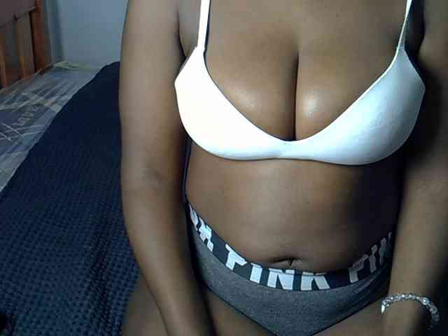 Sherry22 webcam