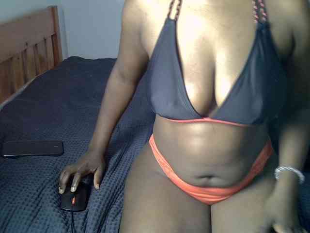 Sherry22 webcam