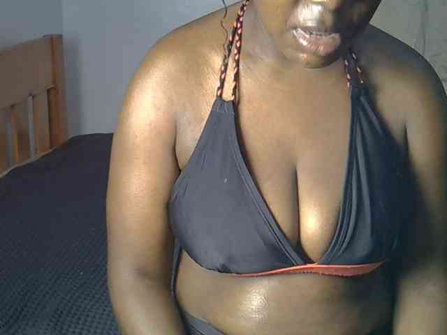 Sherry22 webcam