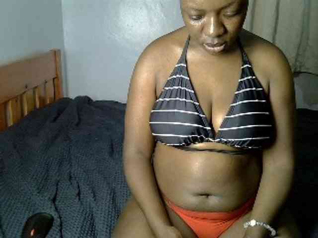 Sherry22 webcam