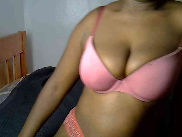 Sherry22 webcam