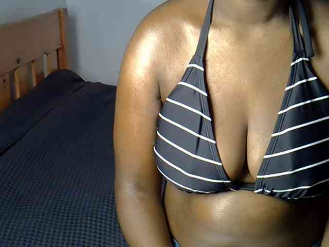 Sherry22 webcam