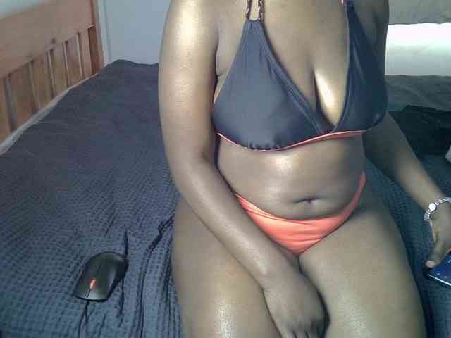 Sherry22 webcam