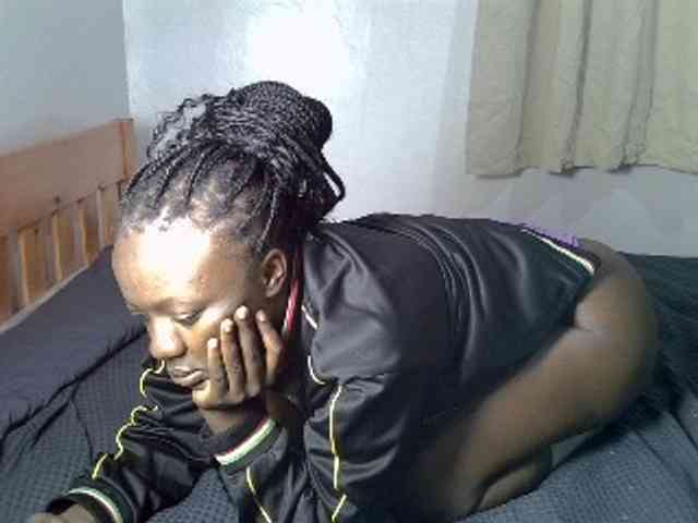 Sherry22 webcam