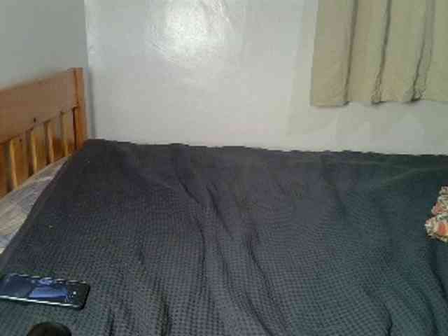 Sherry22 webcam