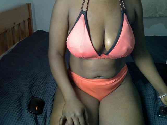Sherry22 webcam