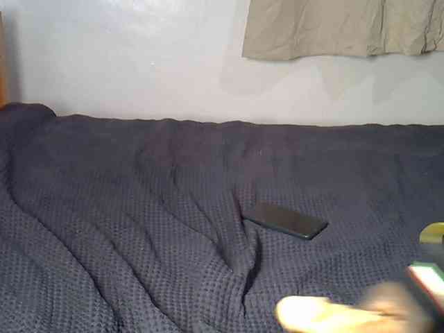 Sherry22 webcam