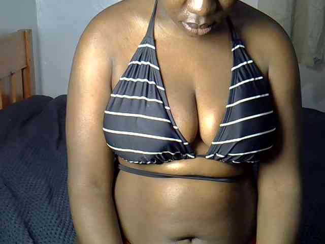 Sherry22 webcam
