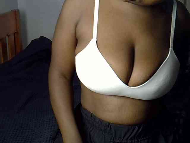 Sherry22 webcam