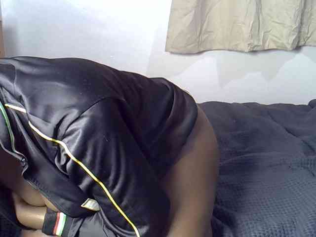 Sherry22 webcam