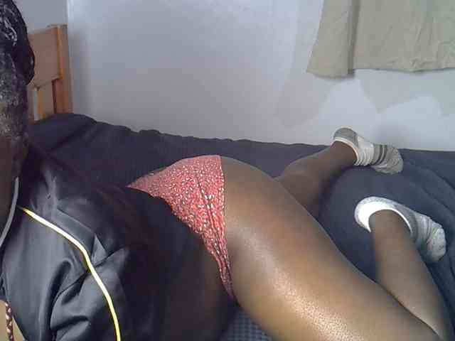 Sherry22 webcam