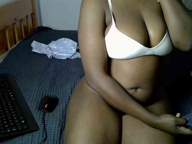 Sherry22 webcam