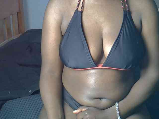Sherry22 webcam