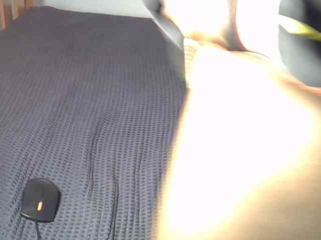 Sherry22 webcam