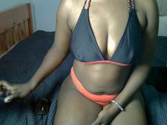 Sherry22 webcam