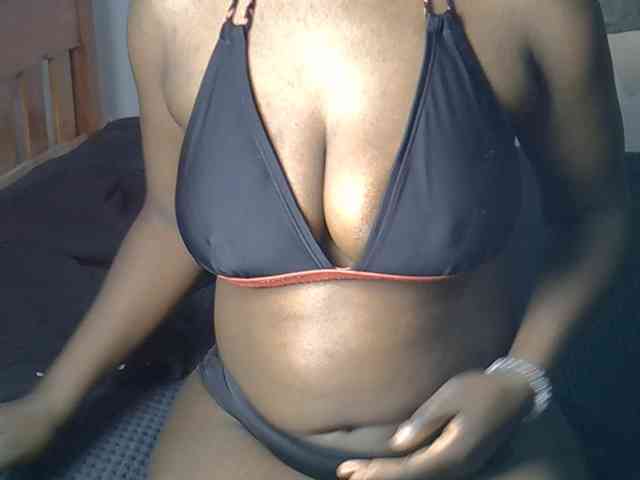 Sherry22 webcam