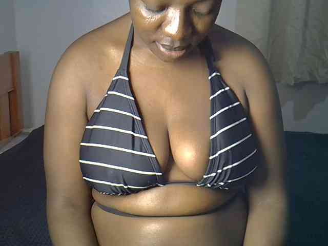 Sherry22 webcam