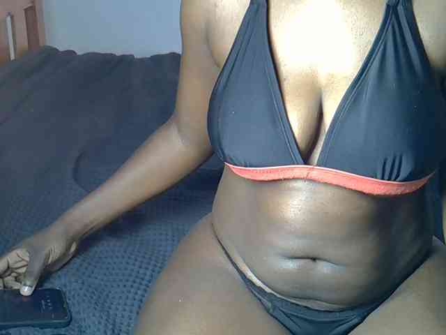Sherry22 webcam
