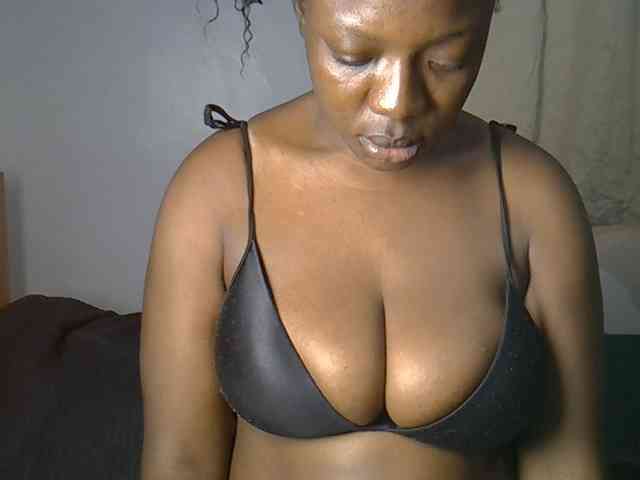 Sherry22 webcam