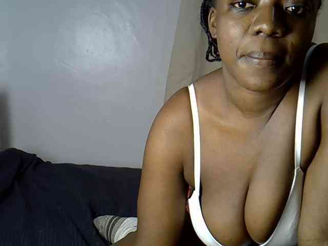 Sherry22 webcam