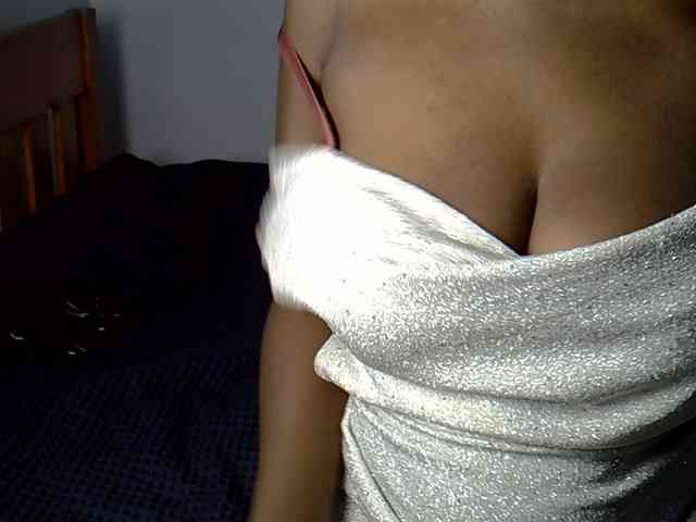 Sherry22 webcam