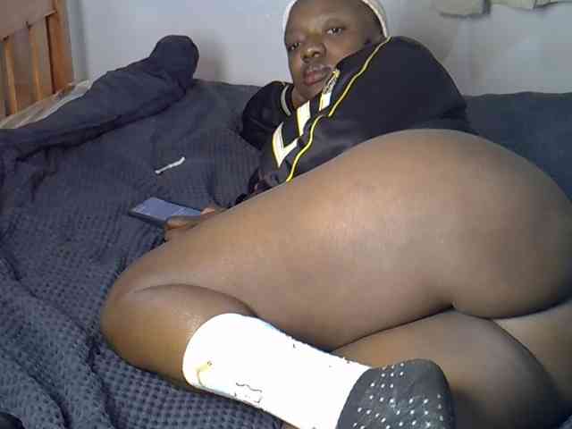 Sherry22 webcam