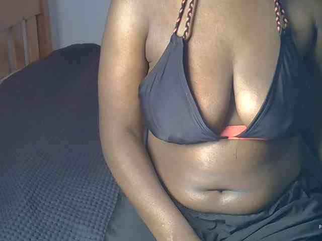Sherry22 webcam