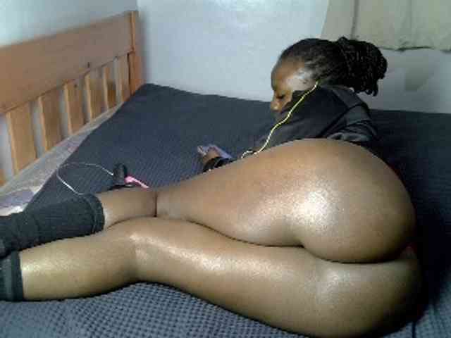 Sherry22 webcam
