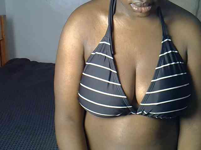 Sherry22 webcam