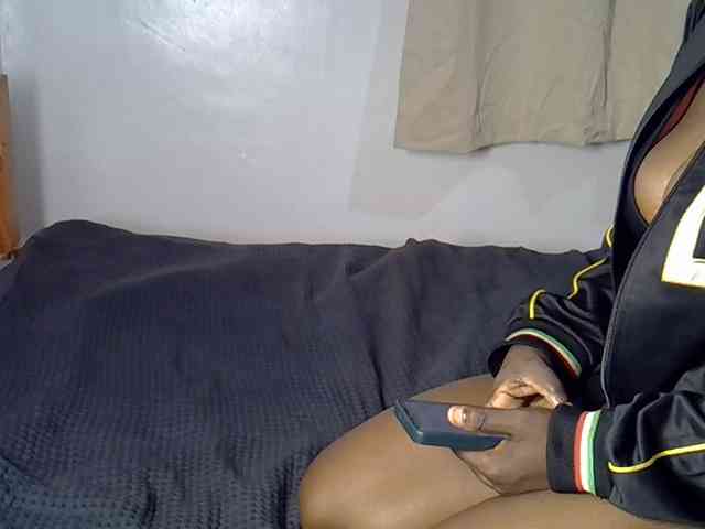 Sherry22 webcam