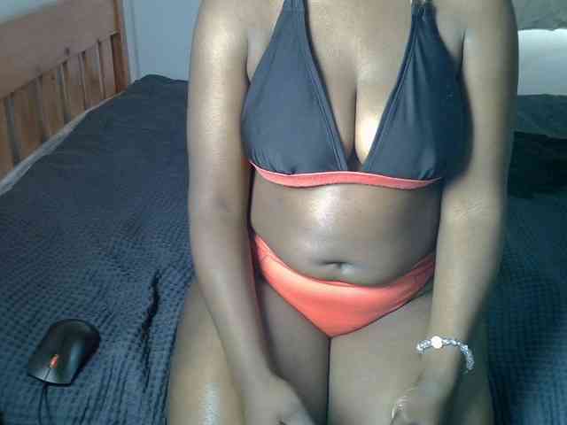 Sherry22 webcam