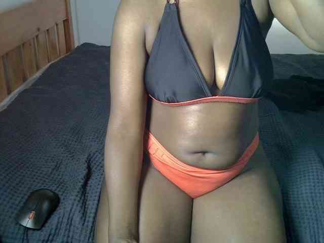 Sherry22