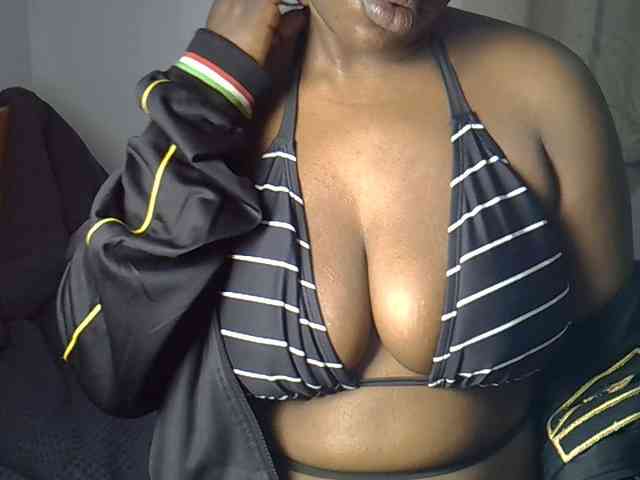 Sherry22 webcam