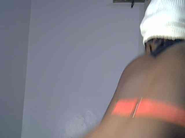 Sherry22 webcam