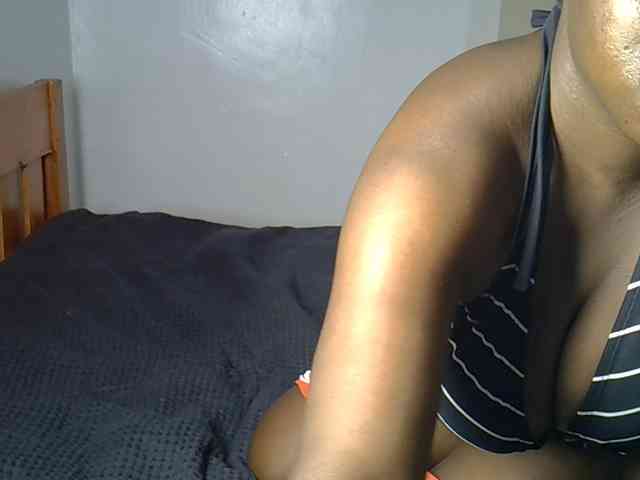 Sherry22 webcam