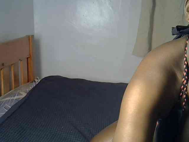 Sherry22 webcam