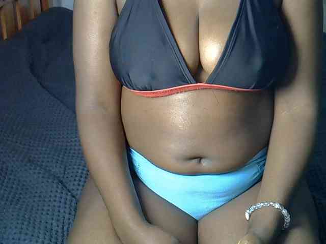 Sherry22