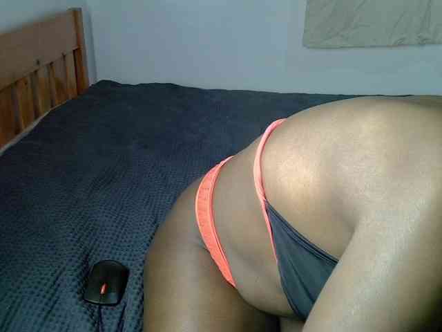 Sherry22 webcam