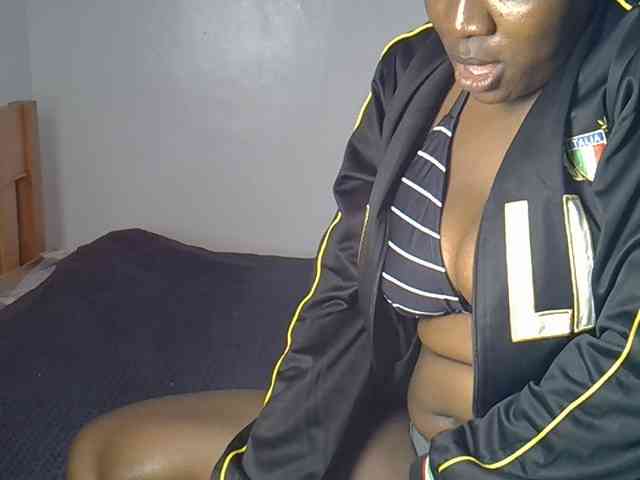 Sherry22 webcam