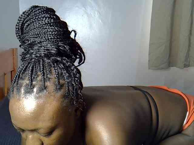 Sherry22 webcam